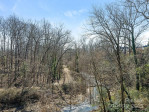 2832 Arcadia Ave Charlotte, NC 28209