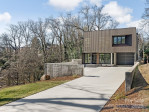 2832 Arcadia Ave Charlotte, NC 28209