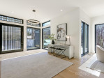 2832 Arcadia Ave Charlotte, NC 28209