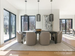 2832 Arcadia Ave Charlotte, NC 28209