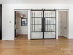 2832 Arcadia Ave Charlotte, NC 28209