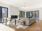 2832 Arcadia Ave Charlotte, NC 28209