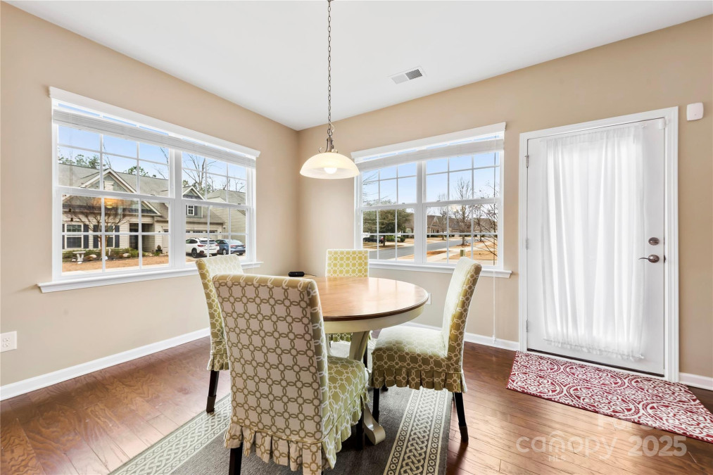 1605 Appledale Ct Fort Mill, SC 29715