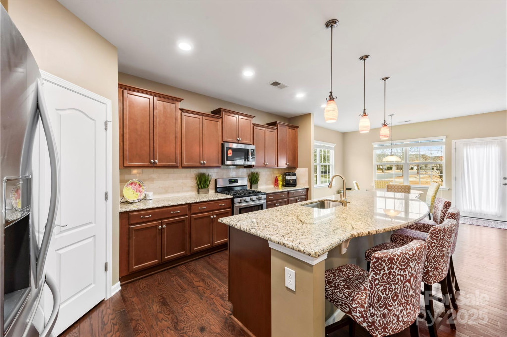 1605 Appledale Ct Fort Mill, SC 29715