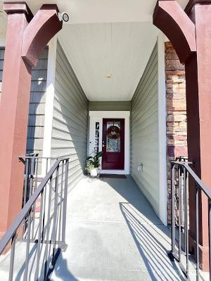 1605 Appledale Ct Fort Mill, SC 29715