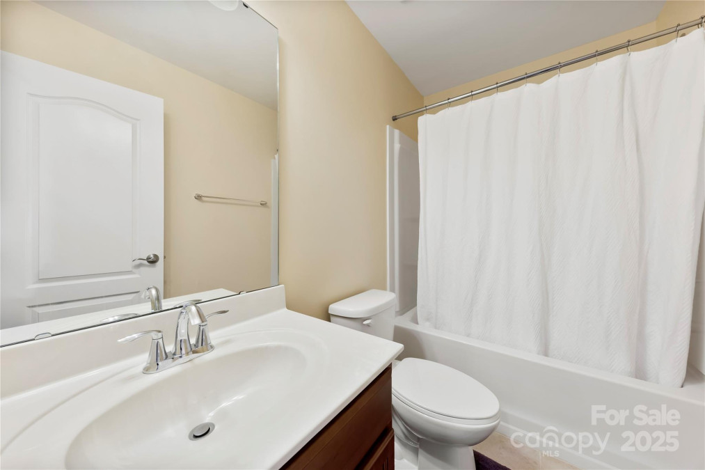 1605 Appledale Ct Fort Mill, SC 29715