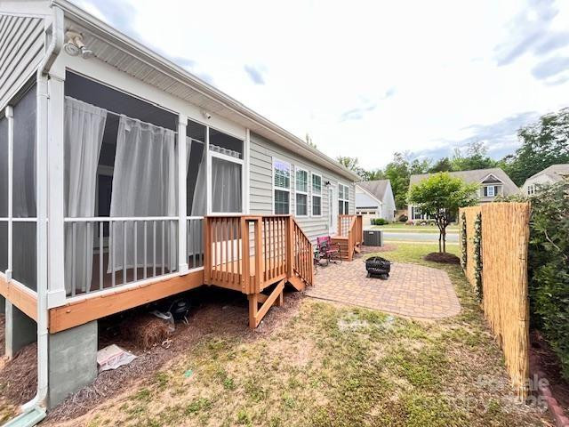 1605 Appledale Ct Fort Mill, SC 29715