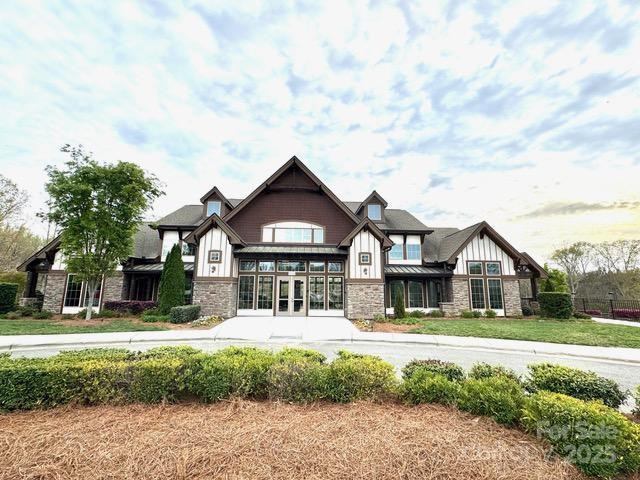 1605 Appledale Ct Fort Mill, SC 29715