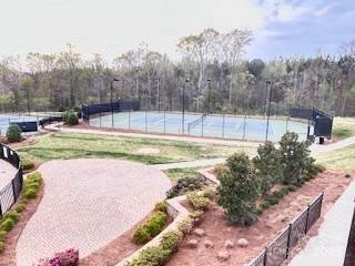 1605 Appledale Ct Fort Mill, SC 29715