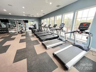 1605 Appledale Ct Fort Mill, SC 29715