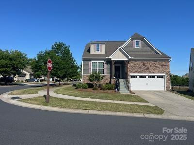 1605 Appledale Ct Fort Mill, SC 29715