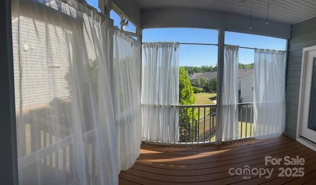 1605 Appledale Ct Fort Mill, SC 29715
