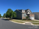 1605 Appledale Ct Fort Mill, SC 29715
