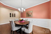 1605 Appledale Ct Fort Mill, SC 29715