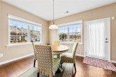 1605 Appledale Ct Fort Mill, SC 29715