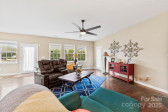 1605 Appledale Ct Fort Mill, SC 29715