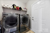 1605 Appledale Ct Fort Mill, SC 29715