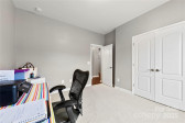1605 Appledale Ct Fort Mill, SC 29715