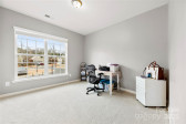 1605 Appledale Ct Fort Mill, SC 29715