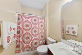 1605 Appledale Ct Fort Mill, SC 29715