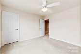 1605 Appledale Ct Fort Mill, SC 29715