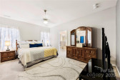 1605 Appledale Ct Fort Mill, SC 29715