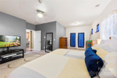 1605 Appledale Ct Fort Mill, SC 29715