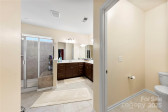 1605 Appledale Ct Fort Mill, SC 29715
