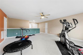 1605 Appledale Ct Fort Mill, SC 29715