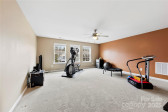 1605 Appledale Ct Fort Mill, SC 29715