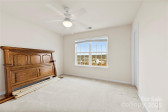 1605 Appledale Ct Fort Mill, SC 29715