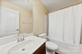 1605 Appledale Ct Fort Mill, SC 29715
