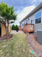 1605 Appledale Ct Fort Mill, SC 29715
