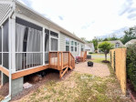 1605 Appledale Ct Fort Mill, SC 29715
