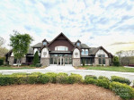 1605 Appledale Ct Fort Mill, SC 29715
