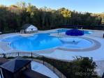 1605 Appledale Ct Fort Mill, SC 29715
