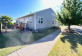 1605 Appledale Ct Fort Mill, SC 29715