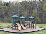 1605 Appledale Ct Fort Mill, SC 29715