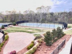 1605 Appledale Ct Fort Mill, SC 29715