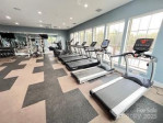 1605 Appledale Ct Fort Mill, SC 29715