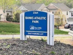 1605 Appledale Ct Fort Mill, SC 29715