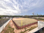 1605 Appledale Ct Fort Mill, SC 29715