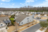 1605 Appledale Ct Fort Mill, SC 29715