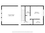 1605 Appledale Ct Fort Mill, SC 29715