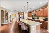 1605 Appledale Ct Fort Mill, SC 29715