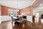 1605 Appledale Ct Fort Mill, SC 29715