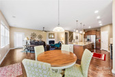 1605 Appledale Ct Fort Mill, SC 29715