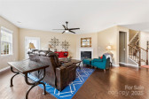 1605 Appledale Ct Fort Mill, SC 29715