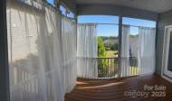 1605 Appledale Ct Fort Mill, SC 29715