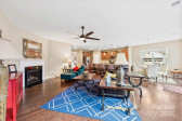 1605 Appledale Ct Fort Mill, SC 29715